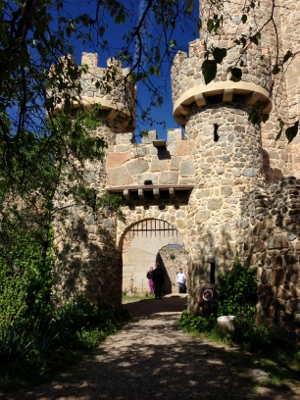 Rutas_vino_Madrid_Priceless_Madrid_Mastercard_Castillo_Coracera_San_Martin_Valdeiglesias